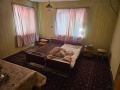 Продава КЪЩА, с. Кутово, област Видин, снимка 6
