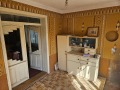 Продава КЪЩА, с. Кутово, област Видин, снимка 8