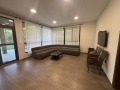 Продава КЪЩА, с. Борущица, област Стара Загора, снимка 5