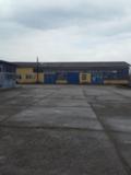 Продава ПРОМ. ПОМЕЩЕНИЕ, гр. Червен бряг, област Плевен, снимка 7