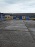 Продава ПРОМ. ПОМЕЩЕНИЕ, гр. Червен бряг, област Плевен, снимка 3