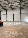 Продава ПРОМ. ПОМЕЩЕНИЕ, с. Тотлебен, област Плевен, снимка 11