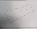 Продава ПАРЦЕЛ, с. Брош, област Кърджали, снимка 2