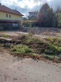 Продава ПАРЦЕЛ, гр. Плачковци, област Габрово, снимка 2
