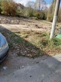 Продава ПАРЦЕЛ, гр. Плачковци, област Габрово, снимка 2