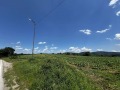 Продава ПАРЦЕЛ, гр. Габрово, Център, снимка 2