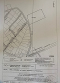 Продава ПАРЦЕЛ, гр. София, Челопечене, снимка 3