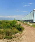 Продава ПАРЦЕЛ, с. Равно поле, област София област, снимка 2