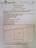 Продава ПАРЦЕЛ, с. Равно поле, област София област, снимка 1