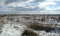 Продава ПАРЦЕЛ, гр. Видин, Промишлена зона - Север, снимка 10