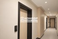 Продава  2-стаен град Пловдив , Тракия , 82 кв.м | 71999854 - изображение [4]