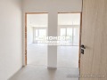 Продава  2-стаен град Пловдив , Тракия , 82 кв.м | 71999854 - изображение [3]