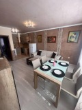 Продава 2-СТАЕН, област Бургас, к.к. Слънчев бряг • 79500 € • 13664145 — Holmes.bg