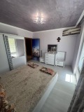 Продава 2-СТАЕН, област Бургас, к.к. Слънчев бряг • 79500 € • 13664145 — Holmes.bg