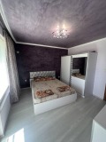 Продава 2-СТАЕН, област Бургас, к.к. Слънчев бряг • 79500 € • 13664145 — Holmes.bg