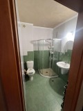 Продава 2-СТАЕН, област Бургас, к.к. Слънчев бряг • 79500 € • 13664145 — Holmes.bg