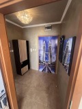 Продава 2-СТАЕН, област Бургас, к.к. Слънчев бряг • 79500 € • 13664145 — Holmes.bg