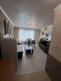 Продава 2-СТАЕН, област Бургас, к.к. Слънчев бряг • 79500 € • 13664145 — Holmes.bg