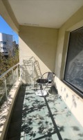 Продава 2-СТАЕН, област Бургас, к.к. Слънчев бряг • 79500 € • 13664145 — Holmes.bg