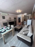 Продава 2-СТАЕН, област Бургас, к.к. Слънчев бряг • 79500 € • 13664145 — Holmes.bg