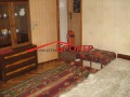Продава 2-СТАЕН, град Сливен, Колю Фичето • 58000 € • 75363680 — Holmes.bg