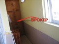 Продава 2-СТАЕН, град Сливен, Колю Фичето • 58000 € • 75363680 — Holmes.bg