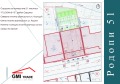 Продава 2-СТАЕН, град София, Център • по договаряне • 27884607 — Holmes.bg