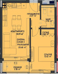 Продава 2-СТАЕН, град София, Център • по договаряне • 27884607 — Holmes.bg