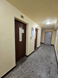 Продава 2-СТАЕН, град София, Хиподрума • 235000 € / 459620.05 лв. • 48019119 16