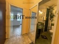 Продава 2-СТАЕН, град София, Медицинска академия • 320000 € / 625865.60 лв. • 45190133 1