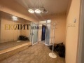 Продава 2-СТАЕН, град София, Медицинска академия • 320000 € / 625865.60 лв. • 45190133 3