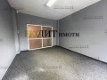 Продава 2-СТАЕН, град София, Медицинска академия • 320000 € / 625865.60 лв. • 45190133 6