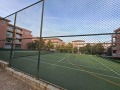 Продава 2-СТАЕН, област Бургас, с. Тънково • 44000 € / 86056.52 лв. • 19702548 11