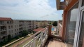 Продава 2-СТАЕН, област Бургас, с. Тънково • 44000 € / 86056.52 лв. • 19702548 7