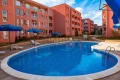 Продава 2-СТАЕН, област Бургас, с. Тънково • 44000 € / 86056.52 лв. • 19702548 10