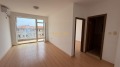 Продава 2-СТАЕН, област Бургас, с. Тънково • 44000 € / 86056.52 лв. • 19702548 2