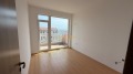 Продава 2-СТАЕН, област Бургас, с. Тънково • 44000 € / 86056.52 лв. • 19702548 3