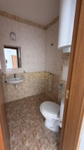Продава 2-СТАЕН, област Бургас, с. Тънково • 44000 € / 86056.52 лв. • 19702548 4
