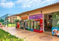 Продава 2-СТАЕН, област Бургас, с. Тънково • 44000 € / 86056.52 лв. • 19702548 9