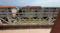 Продава 2-СТАЕН, област Бургас, с. Тънково • 44000 € / 86056.52 лв. • 19702548 5