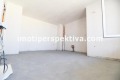 Продава  2-стаен град Пловдив , Кючук Париж , 57 кв.м | 90175794 - изображение [2]