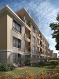 Продава 3-СТАЕН, град Пловдив, Въстанически • 88900 € • 72607941 — Holmes.bg