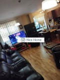 Продава 3-СТАЕН, град София, Оборище • 350000 € • 64751961 — Holmes.bg