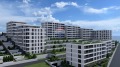 Продава 3-СТАЕН, град Варна, Галата • 157100 € • 71419528 — Holmes.bg