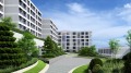 Продава 3-СТАЕН, град Варна, Галата • 157100 € • 71419528 — Holmes.bg