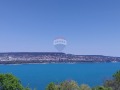 Продава 3-СТАЕН, град Варна, Галата • 157100 € • 71419528 — Holmes.bg