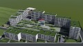 Продава 3-СТАЕН, град Варна, Галата • 157100 € • 71419528 — Holmes.bg