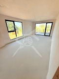 Продава 3-СТАЕН, област Бургас, гр. Царево • 163600 € • 43848006 — Holmes.bg