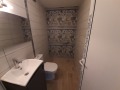 Продава 3-СТАЕН, град София, Кръстова вада • 330000 € / 645423.90 лв. • 83565133 7