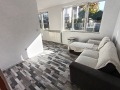 Продава 3-СТАЕН, град София, Кръстова вада • 330000 € / 645423.90 лв. • 83565133 4